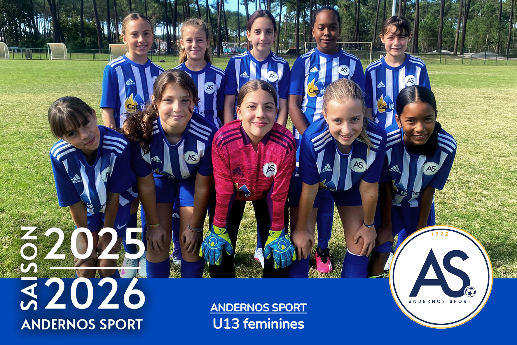 les equipes - photo portrait joueur a gironde