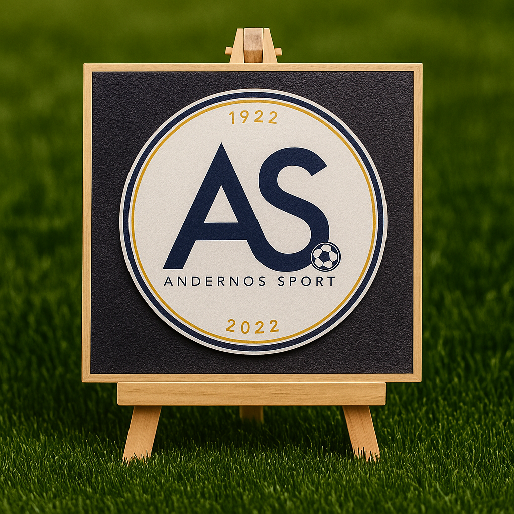 magnet-bois-sur-mesure