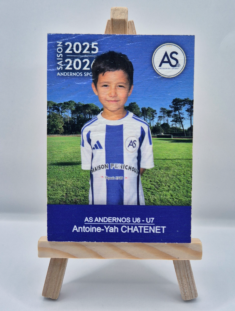 magnet-bois-personnalise-11.webp - magnet a bassin arcachon