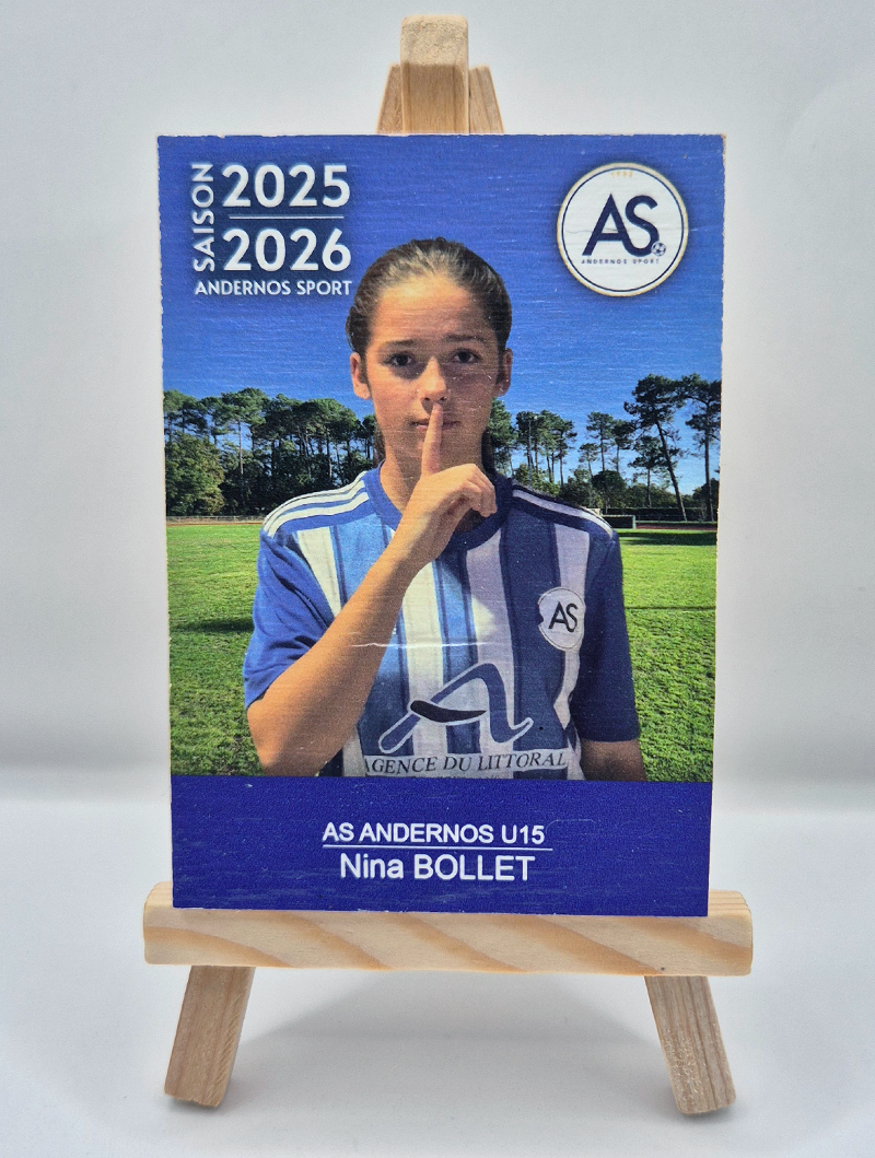 magnet-bois-personnalise-12.webp - photo portrait joueur a andernos