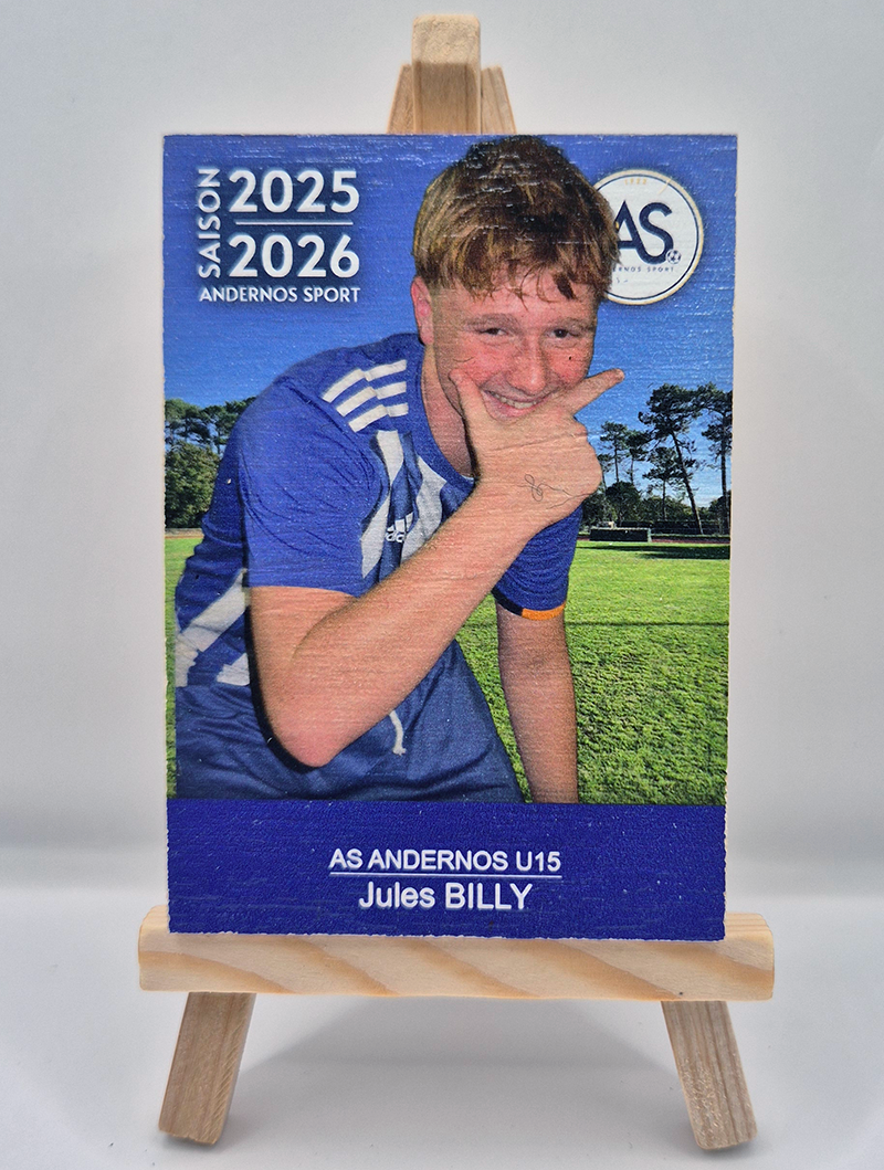 magnet-bois-personnalise-13.webp - magnet a andernos