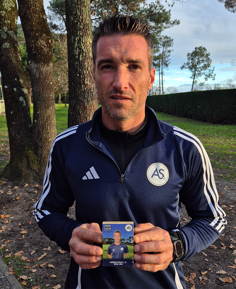 magnet-bois-personnalise-2.webp - Magnet bois a andernos - andernos