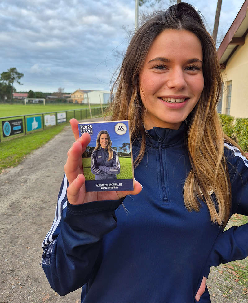 magnet-bois-personnalise-4.webp - magnet a andernos