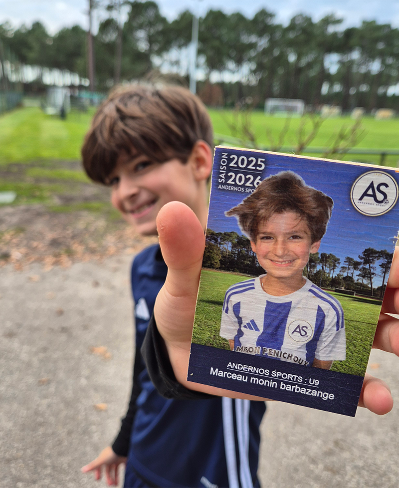 magnet-bois-personnalise-6.webp - magnet a bassin arcachon