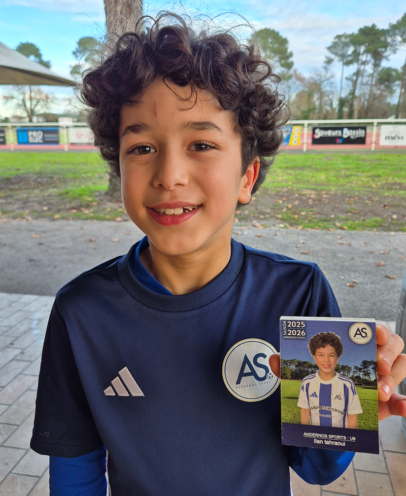 magnet-bois-personnalise-9.webp - Magnet bois a andernos - andernos