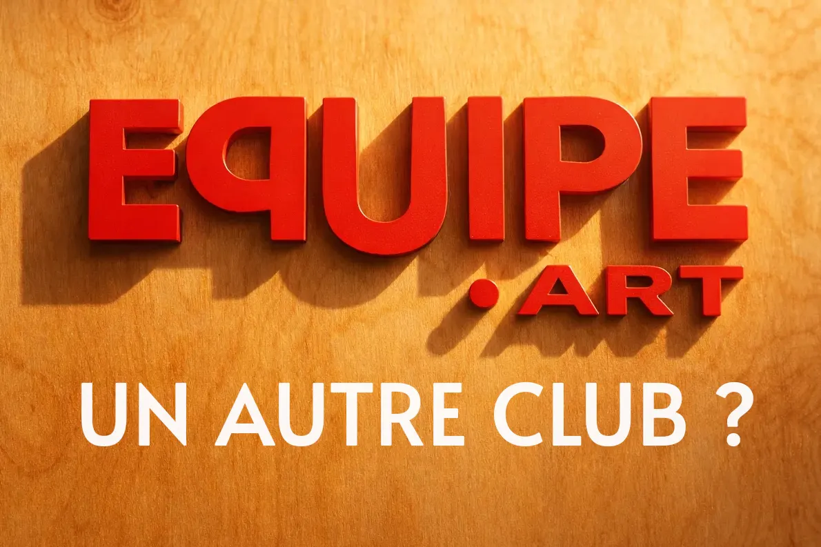 rejoindre-equipe-art-photo-club-sport
