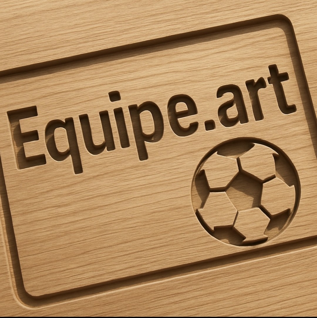 souvenir-magnet-bois-personnalise