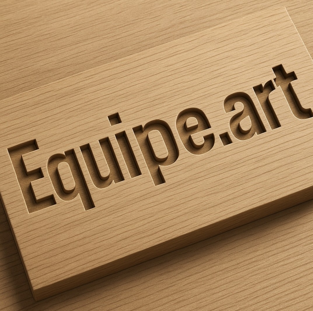 EQUIPE.ART